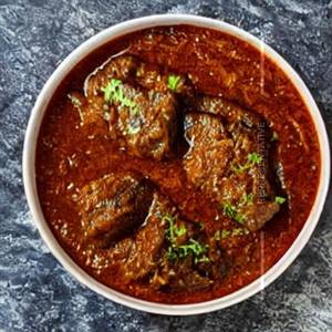 Mutton kasa