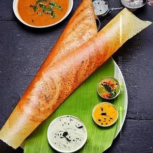 Dosa Mix