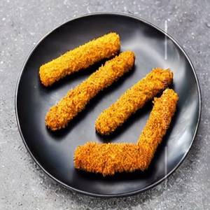Fish Finger