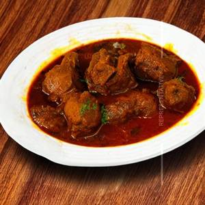 Sp. Mutton Ran Masala