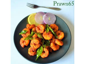 Prawn 65