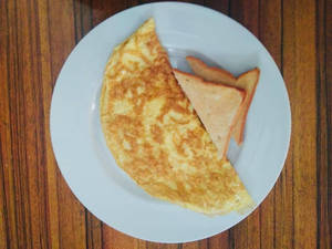Omelette