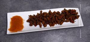 Gobi Pepper Dry