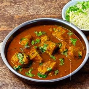 Veg kollapuri