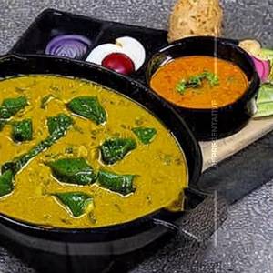Rani Palak