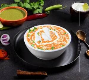 Sahi Paneer Spicy