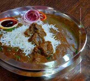 Mutton Angara
