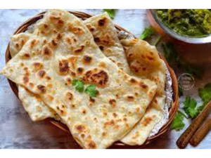 Veechu Parotta[o][online]