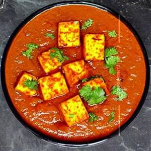 Paneer Diwani