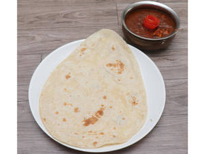 Naan