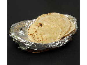Pulka(3)