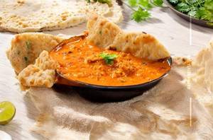 Cheese Angoori 