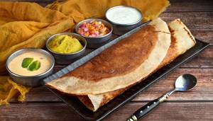 Special Dosa