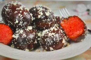 Kalo Jam ( 6 Pc )