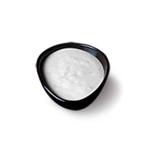 Mayonnaise