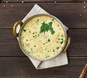 Mix Raita