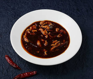 Hunan Chicken