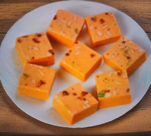 Soan Papdi ( 10 Pcs )