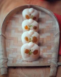 Talsas  Sandesh