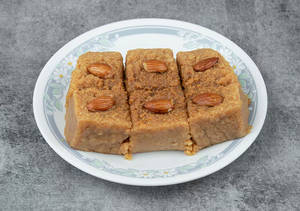 Special Ajmeri Kalakand                                         