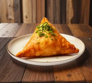 Samosa [1 piece]