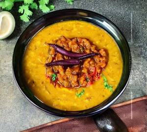 Special Dal 