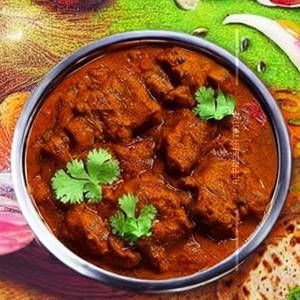 Khumb Kadhai