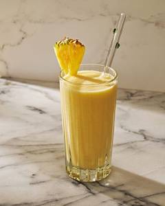 PineApple Smoothie