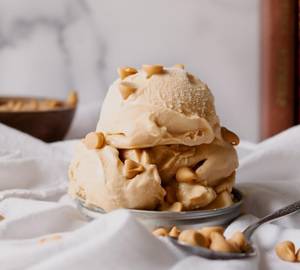 Butterscotch