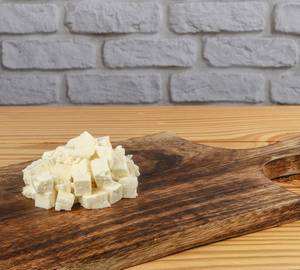 Feta [200 Grams]