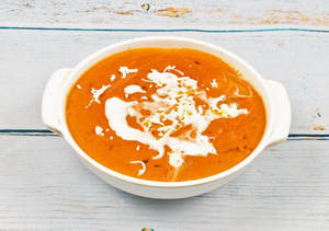 Paneer Lawabdar