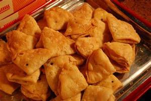 Tikoni Mathi [500 Grams]