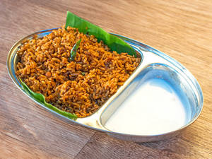 Puliyogare Gojju 250 Gms