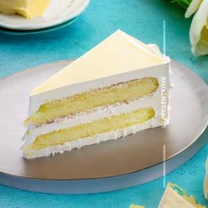 Butter scotch pastry                                                                 