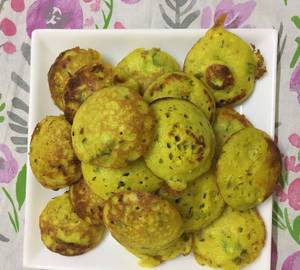 Pesara Gunta Punugulu