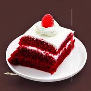 Red velvet      