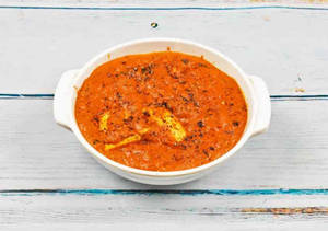 Paneer Multani Rara Masala
