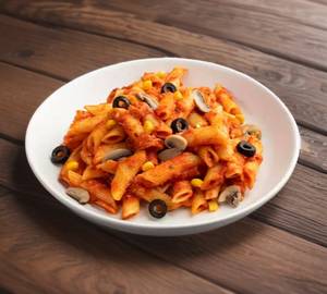Farm House Pasta