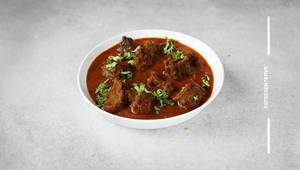 Mutton Kassa
