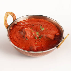 Rogan Josh