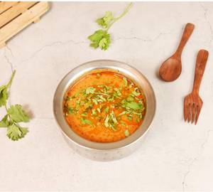 Chicken Curry
