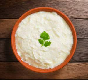 Dahi