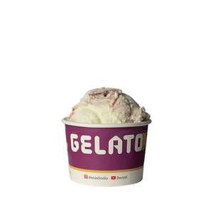New York Cheesecake Scoop