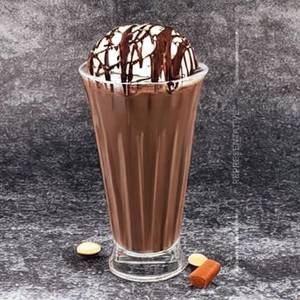 Choclate 