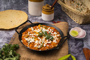 Paneer Khurchan