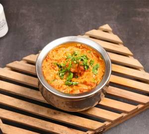 Chicken Butter Masala