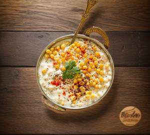 Raita