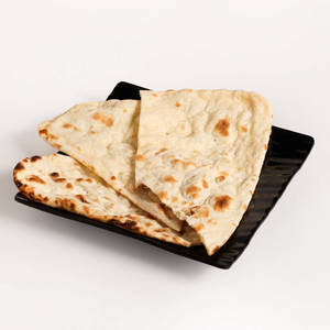 Naan