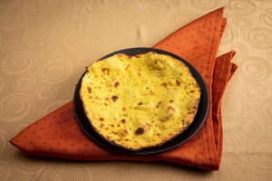 1 Missi Roti