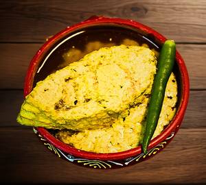 Sorse Ilish [1 Piece]